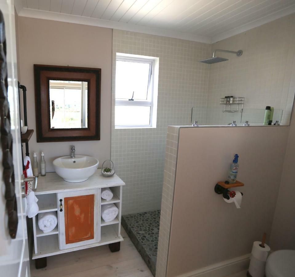 Reddoor Studio Pringle Bay Zewnętrze zdjęcie